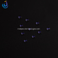 /msite/products/detail/productid/59016463/id/339430.html